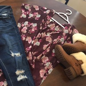 American eagle komono. Must bundle